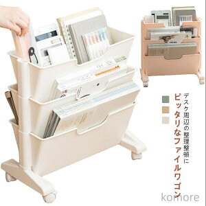 yzfXNS t@CS 3i LX^[t fXN I [ bN {I fXN TChS TChbN G{I