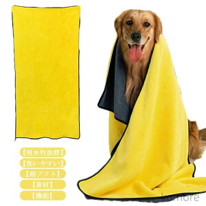 yzz^I pi zybgp ^I poXObY {fB[^I \tg }CNt@Co[ Ђt