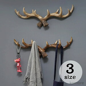 yzǊ|tbN Xq| obO| bN L[bN EH[VFt AeB[N k _  