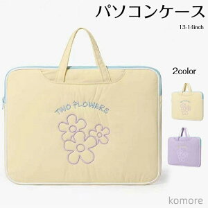 yzp\RP[X 킢  ԕ pcP[X    p\RobO  Vv y y h