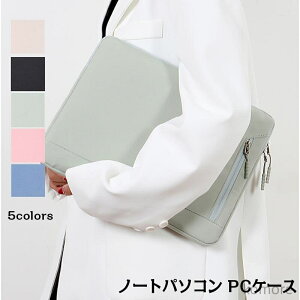 yzm[gp\R P[X PCP[X 13-15.6C` m[gp\R Jo[ ϏՌ e n ی h y y ^