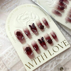 yzlC`bv nhCh XNGA O lCV[ ZtlC  J[lC \lC ؍ lC