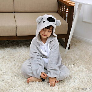 yz RA@pW}  Jo[I[ xr[ j̎q ̎q   ~ xr[EFA RXvߑ