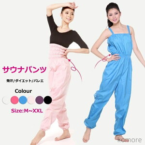 yzTEipc oG X|[cpc oGpc _CGbg  tBbglX I[o[I[ I[C Opc