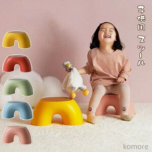 yzXc[ qp `FA q֎q ݑ  kCeA @\ LbY`FA y q LbY qǂ CX 