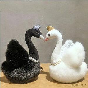 yz23cm ʂ ^R S6J[ X swan  nN`E ͂傤  q    킢 ޏ