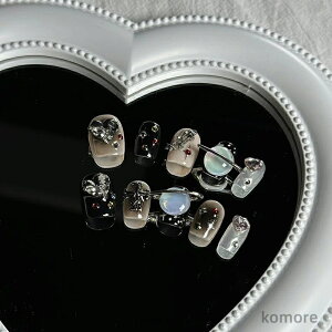 yzlC`bv nhCh lCV[ ZtlC  J[lC \lC ؍ lC WFlC