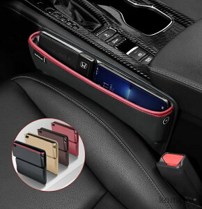 yzԗp[|Pbg [ ~j|Pbg ԃ|Pbg RC[ X}zz_[ ԓ[ ԓpi J[pi 