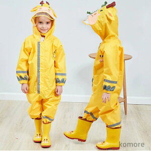 yzLbY Cp[X CR[g q̎q j̎q@jp@@ʊw ʉ  ъԊwZ [|[`t h