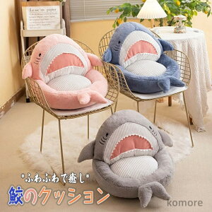 yzw L T ֎qpNbV `FANbV T|[g zc ΍ V[gNbV \t@[ ₦΍