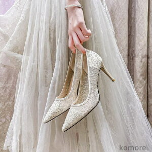 yzpvX  EFfBO V[Y  pvX LL EGfBOV[Y p[eB[V[Y p[eB[ C