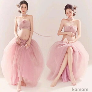 yz3_Zbg }^jeB[ ʐ^ tHg OXJ[g V[X[ gbvX hX Be ߑ Be [tHg 