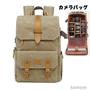 yzJ obO ჌t J obO JobNpbN JP[X JobN h