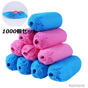 yz[1000]V[YJo[@ĝā@1000Zbg sDz ~ ϖՐ y   h~ ÓdCh~ ʋCǂ