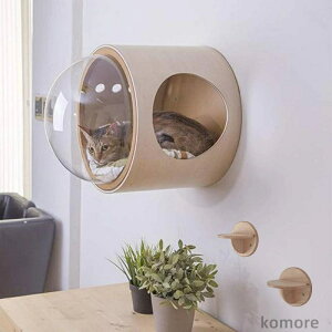 yzLbgXebv Lbg^[ Lbg[h LbgnbN Lbgz[  FD Ǌ| gȒP L ˂ 