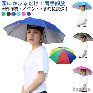 yzP ƗpP Xq^ 肪R LbvP XqP ނpP CLbv y  Jt F _ lp