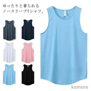 yzKEFA L~\[ z  TVc zbgK gbvX jp _X  jO seBX