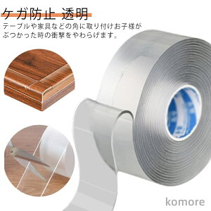 yzGbWNbV Jbg\ Ԃ xr[ R[i[K[h NbV S΍ ΍ Ղcɂ Ԃ h~