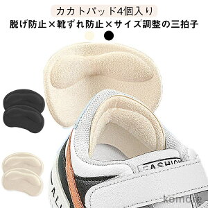 yzƃpbh Eh~ Ch~ NbV TCY pbh ƃNbV Ռz Ȃ ْf