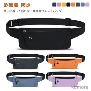 yzY ^ fB[X EGXg|[` s X|[c AEghA EGXgobO @\ {fBobO