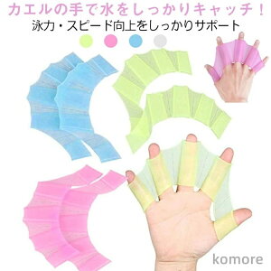 yz2yAZbg XCph tB jObY 2yAZbg jg[jO j͌ lp qp