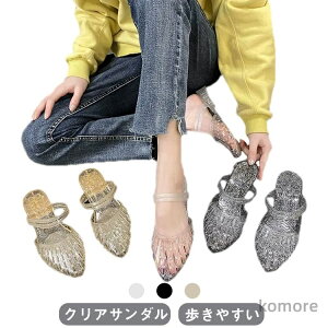 yzNAT_ rT_ Xbp ؂ T_ ItBXT_ [q[ XbpT_ NA