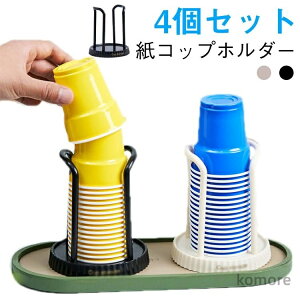 yzĝăJbvX^h y4ZbgzRbvz_[ Rbv[ ƒp ςݏd Jbvz_[ gݗĊȒP