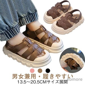 yzj̎q ~ xr[T_ LbYT_ T_ ̎q T_ LbYT_ jp \tg\[