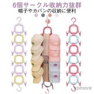 yzXq[tbN Xq[tbN @\nK[ ^I Lbv L~\[ 360°]tbN tbN [ obO