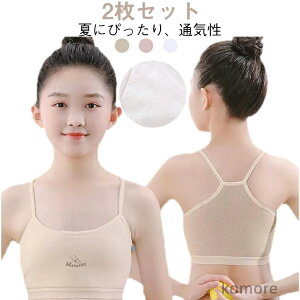 yzuW[ WjA K[Y  2Zbg ėp WjAL~\[ LbYugbv 2Zbg L~\[