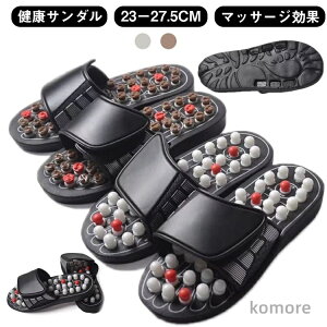 yzNT_ h }bT[W    NXbp }WbNe[v [V[Y T_ O jp