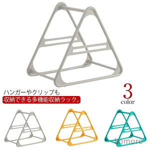 yz2Zbg h[[ nK[ Ɨp nK[[bN nK[[ nK[[ h[