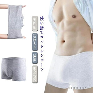 yz10 {NT[pc j Yf ĝ pc gїp Rbg Ɩ T Sʕ   ȑf