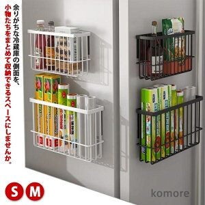 yz① Lb`[ }Olbg  }Olbg[ P[X }OlbgXpCXbN  g [pi