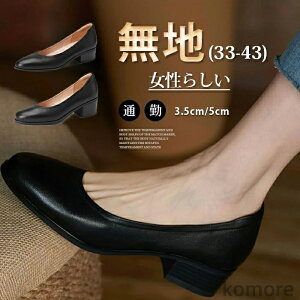 yz{v ؂ N[g [q[ v ɂȂ L C V[Y sq[ y  tH ʋ  |CggD