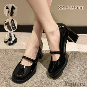 yzpvX fB[X  nCq[ V[Y q[ p[eB PU Xgbv `L[q[ 傫TCY  t