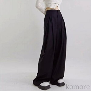 yzfB[X {gX t  C[W[pc Chpc }WbNe[v ^bN XbNX VGbg IWi