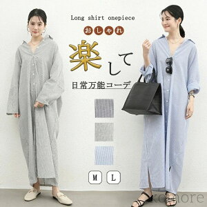 yz fB[X 傫TCY O }LVs[X OVcs ꂢ }LV n s[X