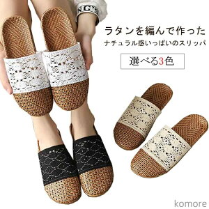 yz Mtg  k i` gCXbp ~  qp V[Y p [Xbp [V[Y v[g ʋC Ȃ