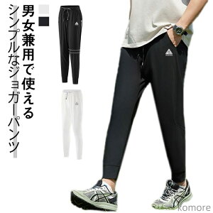 yz |Pbgt `mp jO StEFA K  傫TCY  uvJbg K  Ђ n pc  UPF50+ ڐG⊴