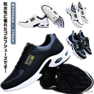 yzy Mtg ^C Stp h ɂ h ~ EH[LOV[Y H~  傫TCY StV[Y StV[Y Xj[J[