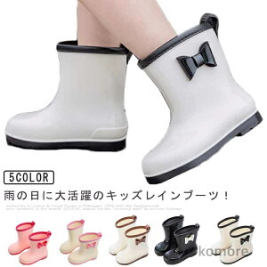 yzn v[g ~ V ʉ C y  ̎q LbY ʊw  {  C Cu[c JC JC LbY  CV[Y