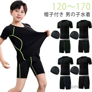 yzLbY Mtg C v[ V 傫TCY UV΍ C XCEFA {[CY tBbglX Zp[g _CrOX[c Xqt  2_Zbg