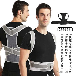 yzpxg  j   Lw xg  pT|[^[ p w 傫TCY g₷ T|[^[ pT|[^[