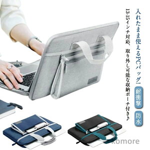 yzn m[gp\RیP[X m[gpc m[gp\RobO m[gp\RP[X o rWlX LYh~ jp  [|[`t