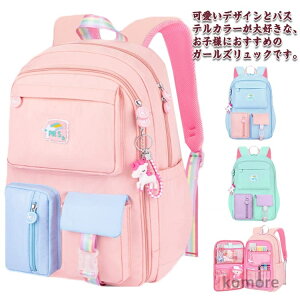 yzs wj XN[obO ZOwK   @\ wObY bNTbN y  h w LbY ʊwobO w ̎q t