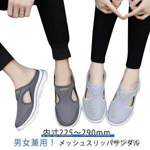 yzXbpT_ hV̓ fB[X ̓ y Oo  y ̓ T_ T{T_ T{ ƂȂV[Y Xj[J[ Y