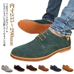 yzC j rWlX  C tFCNU[ V[Y v[gD [XAbvV[Y amC Y rWlXV[Y ₷ XG[h