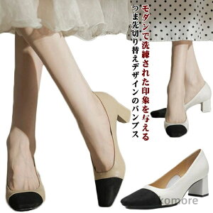 yzV[Y Mtg d nCq[ ɂȂ rWlX rWlX ّf d  t  v[g XNGAgD  ꂢ ₷ ʋ