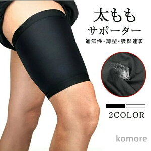 yzX|[c AEghA jO ʋCQ EȒP ۉ  T|[^[ 1 TbJ[ oXPo[{[ Œ